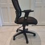 Office Chair Image 3
