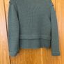 By Malene Birger Jumper Image 5