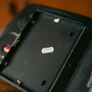 Sega Megadrive 2 with games Image 4