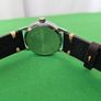 Vintage Swiss Watch Eloga Mechanical wind up 1960s Image 10