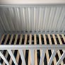 Cot Image 3