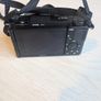 Sony ZvE10 Vlogging Camera Image 3
