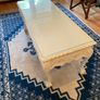 Coffee Table Image 5