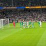 International Friendly Image 3