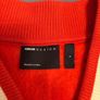 ASOS mens jacket size L like new Image 6