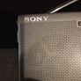 sony lw radio Image 4