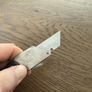 Stanley Quick Release Folding Knife Image 10