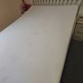 Mattress Topper KingSize Image 3