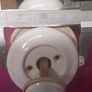 Porcelain door knobs Image 7