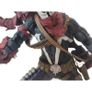 Spawn Commando Spawn 34 McFarlane Action Figure Image 7