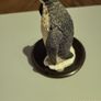Penguin ornament Image 4