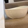 Belleek Living Centrepiece bowl Image 2
