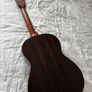 Hofner HA-CS 28 2018 Image 2