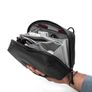 Peak Design - Tech Pouch - Regular - Black (RRP 60 Euro + 10 S&H)  [BRAND NEW] Image 6