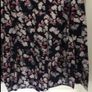Cos blouse Image 3