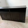 TV Unit/Storage Unit - Size in photos Image 2