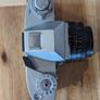 Leica Leicaflex and Lens Image 2