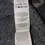 x2 Bundle - Brand New Primark Family Jumper - Size - XL - RRP - 16.00 & Brand New Tossle Hat - One Size - RRP - 5.00 = 21.00 Image 8