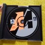 Action Man Mission xtreme PlayStation1 Ps1 PlayStation 2 ps2 games Original Image 7