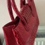 Handbag Newbridge Iconic Handbag Image 5