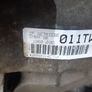 Bmw E39 525i E46 325i Automatic Gearbox 5hp19 7505951 A5s325z Tw Converter Image 3