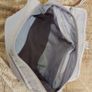 Toiletry Bag Image 2