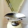 antique scales Image 6