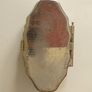 Vintage pill box. Image 5