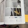 Alita chrome shower kit USH0024 Sonas Image 2