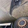 bmw 1 series f20 Image 5