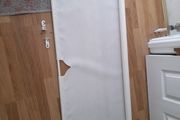 roller blinds
