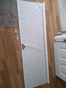 roller blinds