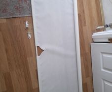 roller blinds