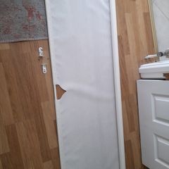 roller blinds
