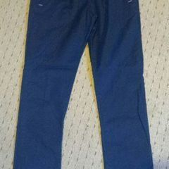 New:  Blue Zoo trousers age 12