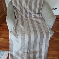 Curtains  2 pairs 66X90
