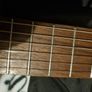 classical guitar Image 6