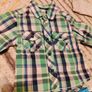 baby boy bundle clothes ( new) 6/9 months Image 2