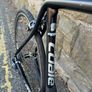 Cannondale Synapse Image 4