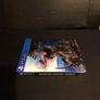 Monster Hunter World with 3D Lenticular Sleeve Ps4 Image 6