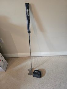 Putter
