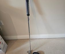 Putter