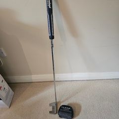 Putter