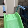 Free Kids Slide Image 3