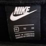 Nike  swoosh bottoms immac cond large Image 2