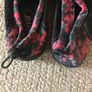 Women's size 5 beach shoes Image 3