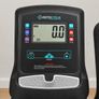Crosstrainer Elliptical Cycle made by Rotocycle Image 2