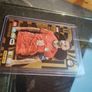 mohammed Salah golden card panini adrenalyn xl Image 2