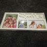 Photo frame Image 2