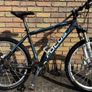Focus MTB Image 3